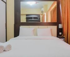 Indonesia West Java Depok vacation rental compare prices direct by owner 7605760