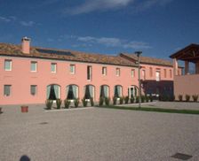 Italy Veneto Codognè vacation rental compare prices direct by owner 13662971