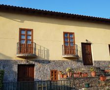 Spain Asturias Colunga vacation rental compare prices direct by owner 14197538