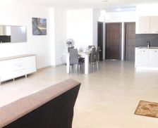 Malta Gozo Għajnsielem vacation rental compare prices direct by owner 26481869