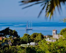 France Provence-Alpes-Côte d'Azur Cassis vacation rental compare prices direct by owner 14674117