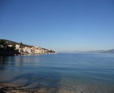 Croatia Cres Island Valun vacation rental compare prices direct by owner 14028421