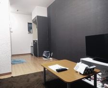 Japan Osaka Sakai vacation rental compare prices direct by owner 23725673