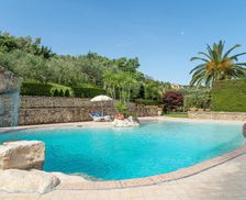 Italy Campania Laureana Cilento vacation rental compare prices direct by owner 5063055