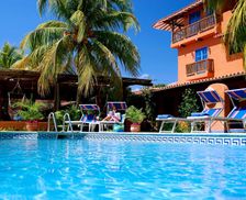 Venezuela Margarita Island La Loma vacation rental compare prices direct by owner 12689138