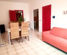 Italy Sicily Sortino vacation rental compare prices direct by owner 12105488