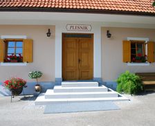 Slovenia Carinthia Slovenj Gradec vacation rental compare prices direct by owner 16410649