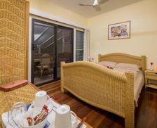 Papua New Guinea Papua Region Tufi vacation rental compare prices direct by owner 17749067