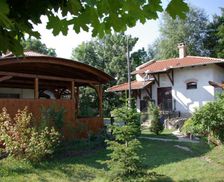 Hungary Pest Dabas vacation rental compare prices direct by owner 13655940