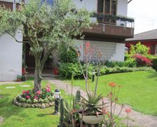 Italy Veneto Caldogno vacation rental compare prices direct by owner 7836346