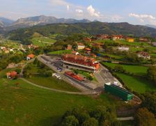 Spain Asturias Pola de Laviana vacation rental compare prices direct by owner 13026653