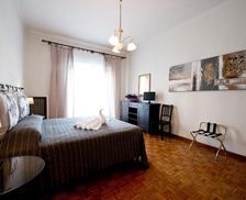 Italy Lazio Roma vacation rental compare prices direct by owner 4357559