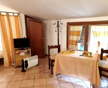 Italy Sardinia Calangianus vacation rental compare prices direct by owner 26845747