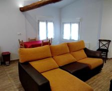 Spain La Rioja Arnedillo vacation rental compare prices direct by owner 35652980