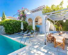 Greece Attica Spetses vacation rental compare prices direct by owner 23716425