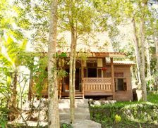 Indonesia Bali Sidemen vacation rental compare prices direct by owner 14127876