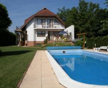 Hungary Somogy Somogyfok vacation rental compare prices direct by owner 15091885