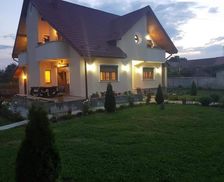 Romania Brasov Copăcel vacation rental compare prices direct by owner 13619840