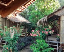 Cambodia Ratanakiri Province Banlung vacation rental compare prices direct by owner 18959955