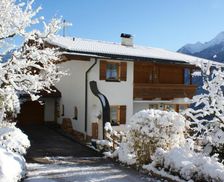 Austria Tyrol Finkenberg vacation rental compare prices direct by owner 17571898