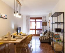 Spain Valencian Community Valencia / València vacation rental compare prices direct by owner 15902540