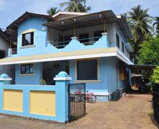 India Maharashtra Kashid vacation rental compare prices direct by owner 17790662