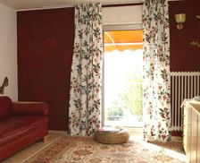 Germany Rhineland-Palatinate Manderscheid vacation rental compare prices direct by owner 26899826