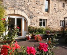 France Auvergne Joursac vacation rental compare prices direct by owner 13680482