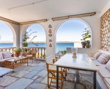 Greece Spetses Spetses vacation rental compare prices direct by owner 4134291