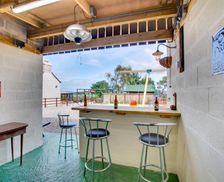 United Kingdom WLS Denbigh vacation rental compare prices direct by owner 25079096