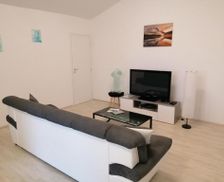 Croatia Zagreb County Strmec Samoborski vacation rental compare prices direct by owner 17710231