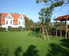 Germany Fehmarn Vadersdorf vacation rental compare prices direct by owner 29922807