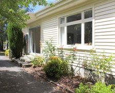 New Zealand Canterbury Hanmer Springs vacation rental compare prices direct by owner 5199196