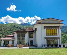 Bhutan  Thimphu vacation rental compare prices direct by owner 14071745