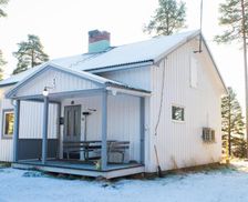 Sweden Norrbotten Luleå vacation rental compare prices direct by owner 11903632