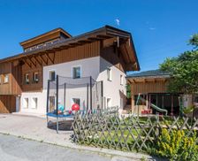 Austria Tyrol Voldöpp vacation rental compare prices direct by owner 3866096