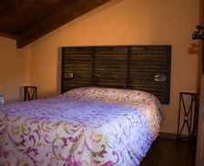 Spain Castilla-La Mancha Ossa de Montiel vacation rental compare prices direct by owner 14271104