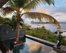 Saint Martin  Saint Martin vacation rental compare prices direct by owner 12969341