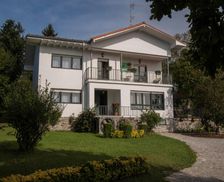 Spain Cantabria Colindres vacation rental compare prices direct by owner 25255995