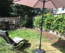 Belgium Brussels-Capital Region Saint-Josse-ten-Noode vacation rental compare prices direct by owner 4541261