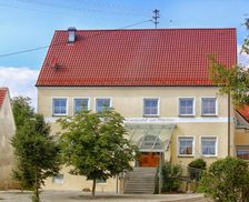 Germany Bavaria Harburg vacation rental compare prices direct by owner 17970238