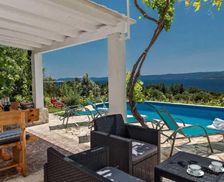 Croatia Split-Dalmatia Bol vacation rental compare prices direct by owner 4091352