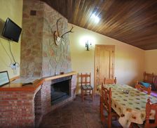 Spain Andalucía Cazorla vacation rental compare prices direct by owner 15397281