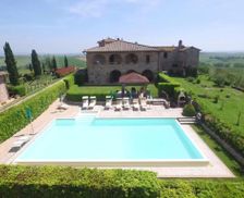 Italy Tuscany Siena vacation rental compare prices direct by owner 14083075