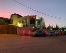 Jordan  Az Zarqa vacation rental compare prices direct by owner 13812042