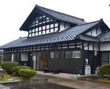 Japan Fukui Fukui vacation rental compare prices direct by owner 14010823