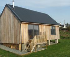 United Kingdom Isle of Skye Eyre vacation rental compare prices direct by owner 14215324