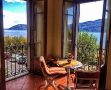 Italy Piedmont Verbania vacation rental compare prices direct by owner 14613054