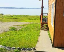 Chile Chiloe Ancud vacation rental compare prices direct by owner 12677469