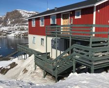 Greenland  Sisimiut vacation rental compare prices direct by owner 12702910